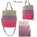 /album/bolsos/bolso-doble-combinado-gris-lila-fucsia-jpg/